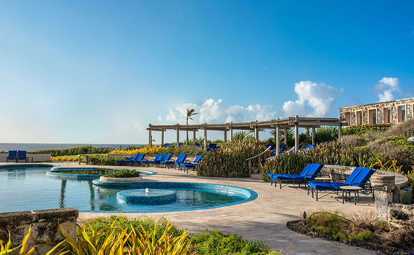 Fractional Ownership